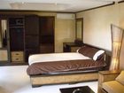 фото отеля Le Viman Resort