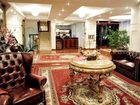 фото отеля Club Royal Park Hotel