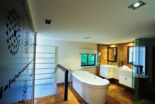 фото отеля Little Cove Court