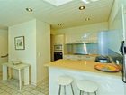фото отеля Little Cove Court