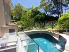 фото отеля Little Cove Court