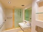 фото отеля Little Cove Court