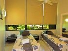 фото отеля Little Cove Court