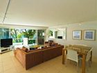 фото отеля Little Cove Court