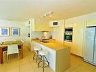 фото отеля Little Cove Court