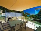 фото отеля Little Cove Court