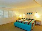 фото отеля Little Cove Court
