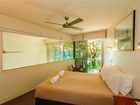 фото отеля Little Cove Court