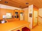 фото отеля Little Cove Court