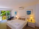 фото отеля Little Cove Court