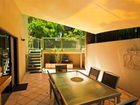 фото отеля Little Cove Court