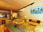 фото отеля Little Cove Court