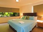 фото отеля Little Cove Court
