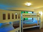 фото отеля Little Cove Court