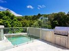 фото отеля Little Cove Court