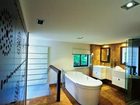 фото отеля Little Cove Court