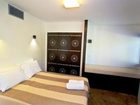 фото отеля Little Cove Court