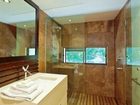 фото отеля Little Cove Court