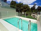 фото отеля Little Cove Court