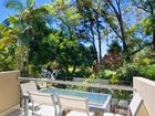 фото отеля Little Cove Court