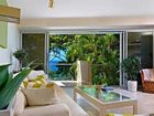 фото отеля Little Cove Court