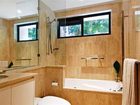 фото отеля Little Cove Court