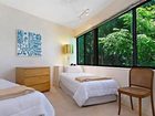 фото отеля Little Cove Court