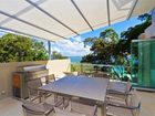 фото отеля Little Cove Court