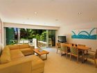 фото отеля Little Cove Court