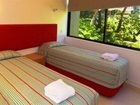 фото отеля Little Cove Court