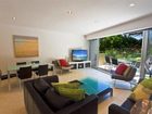 фото отеля Little Cove Court