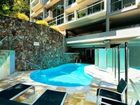 фото отеля Little Cove Court