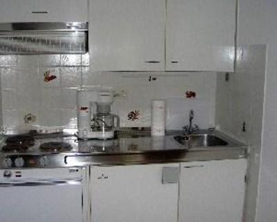 фото отеля Gaestehaus Baier am Bad