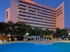 фото отеля Sheraton North Houston at George Bush Intercontinental