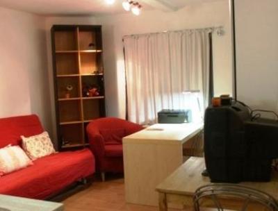 фото отеля European Apartments Reservations