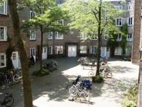 European Apartments Reservations