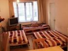 фото отеля European Apartments Reservations