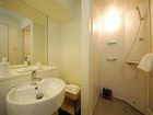 фото отеля Sotetsu Fresa Inn Tokyo Kyobashi