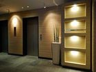 фото отеля Sotetsu Fresa Inn Tokyo Kyobashi