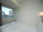 фото отеля Sotetsu Fresa Inn Tokyo Kyobashi