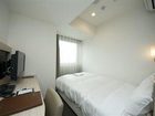 фото отеля Sotetsu Fresa Inn Tokyo Kyobashi