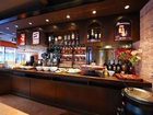 фото отеля Sotetsu Fresa Inn Tokyo Kyobashi
