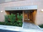 фото отеля Sotetsu Fresa Inn Tokyo Kyobashi
