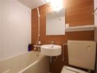фото отеля Sotetsu Fresa Inn Tokyo Kyobashi