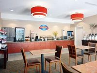 Baymont Inn and Suites Denver International Airport