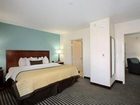 фото отеля Baymont Inn and Suites Denver International Airport