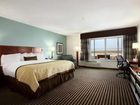 фото отеля Baymont Inn and Suites Denver International Airport