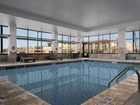 фото отеля Baymont Inn and Suites Denver International Airport