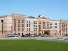 фото отеля Baymont Inn and Suites Denver International Airport