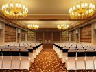 фото отеля Radisson Blu New Delhi Dwarka